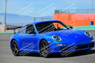media/Mar-22-2025-West Coast Racing (Sat) [[0d49b412c8]]/Green Group/Session 2 (Turns 2 and 4-Interior)/